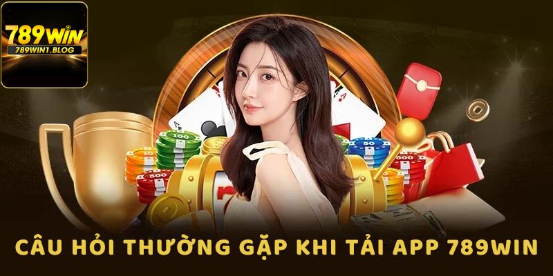 Tổng hợp giải đáp từ hệ thống về câu hỏi thường gặp